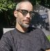 Joey Thibault - Facebook