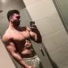 Joseph Thibault - @josephthibaultfit - TikTok