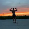 Joseph Thibault - @josephthibault_ - TikTok