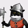 josephthibault42 - @joe_thibault_ - TikTok