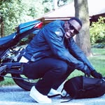 thibault joe - @thibaultjoe - Instagram