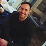 Thibault Joe-joe - @joejoethibault - Instagram