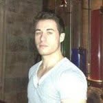 Thibault Joe-joe Mourichon - @thibaultjoejoe - Instagram