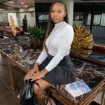 Azsiana - @joethiel85 - Instagram