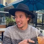 Joe - @joe_thielen - Instagram