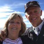 Joe - @joethielgolf - Instagram