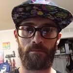Joe Thiel - @joethiel1985 - Instagram
