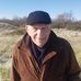 Joe Thiel - Facebook