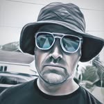 Joe Thiel - @joe_thiel4141 - Instagram