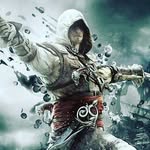 joe thiel - @fazemist489944 - Instagram