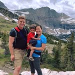 Joe Thiel - @joseph.thiel - Instagram