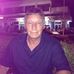 Joe Thiel - Facebook