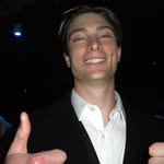 Joe Thiel - @joethiel_ - Instagram