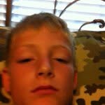 Joe Thiel - @jole553 - Instagram