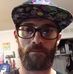 Joe Thiel - Facebook