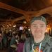 Joe Thiel - Facebook