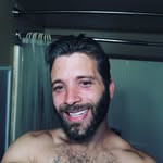 joe thiel - @thiel.kush - Instagram