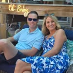 Joe Thiel - @joe.thiel.10 - Instagram