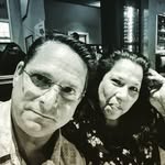 Joe Thiel - @josephthiel1 - Instagram