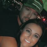 Joe Thiel - @jthiel11 - Instagram