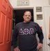 Joe Thiel - Facebook