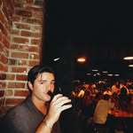 joe thiel - @joethiel - Instagram