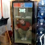 Joe Thiel - @joe.thiel.37 - Instagram