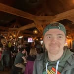 Joe Thiel - @joe.thiel4 - Instagram