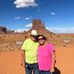 Joe Thiel - Facebook