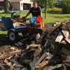 Joe Thiel - @joe.thiel1 - TikTok