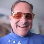 Joe Thiel - @joethiel2022 - Instagram