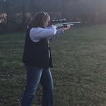Joe Thiel - @joe.thiel.397 - Instagram