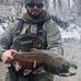 Joe Thiel - Facebook