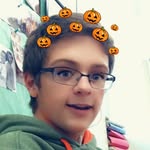 Joe Thiel - @joethebesthoe - Instagram