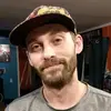 Joe Thiel - @joethiel13 - TikTok