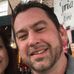 Joe Thiele - Facebook