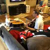 Joe Thiele - @joe.thiele - TikTok