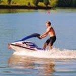 Joe Thielecke - @joethielecke - Instagram
