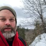 Joe Thielen - @joethielen1979 - Instagram
