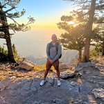 Joe Thielen - @joethielen1644 - Instagram