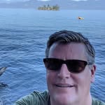 Joe Thielen - @thielen_joe - Instagram