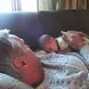 Joe Thielen - @joe.thielen - TikTok