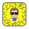 joe.thiel_ - @joe.thiel_ - TikTok