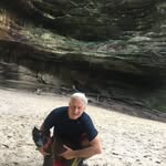 joethielmann - @joe_thielmann - Instagram