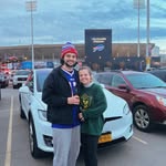 @joethielmann - Instagram