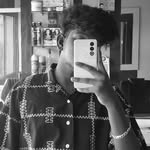 JD🥂 - @joe___thomas___ - Instagram