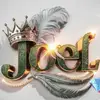 JL💎 - @joetho.goal - TikTok