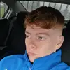 Joe - @joetho_ - TikTok
