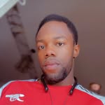 Joe - @joetho_la_melo - Instagram