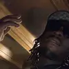 Joe Newell - @joe_tho - TikTok